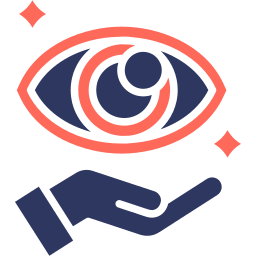 Eye Icon