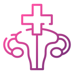 Eye Icon