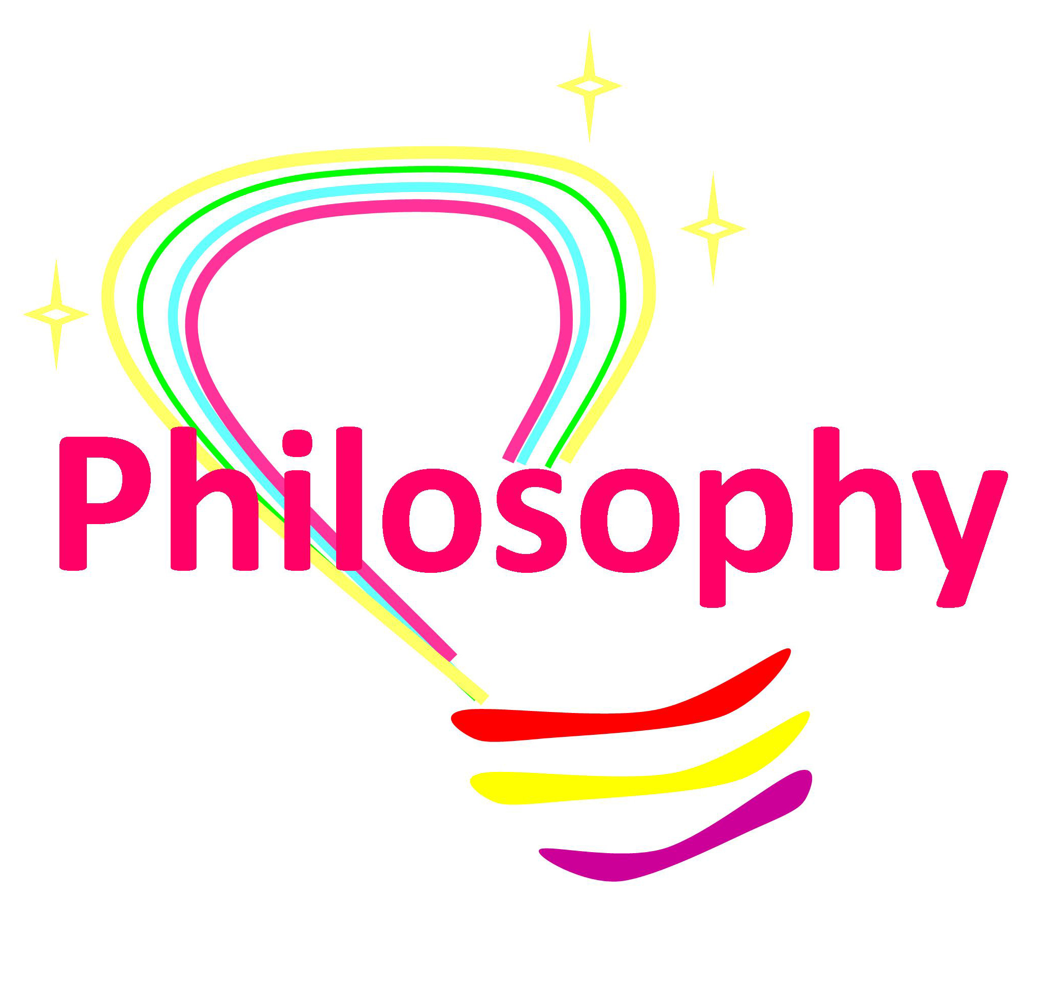 Our Philosophy