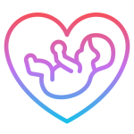 love 150x150 1